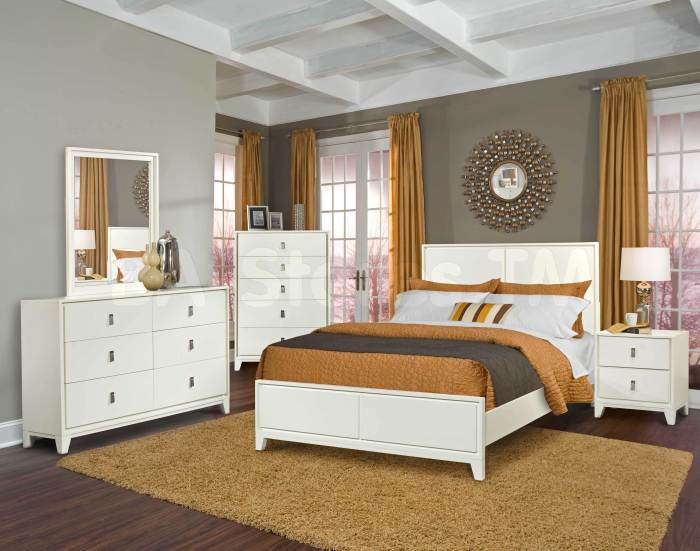 Bedroom small ideas designs space best cozy bright ceilings high homebnc